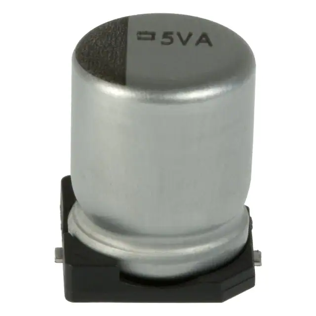 EMVA6R3ADA681MHA0G Chemi-Con electronic component
